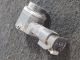 VAUXHALL ZAFIRA 2008 Parking Sensor 4F0973703/1S0919275 #RR-000021345