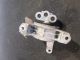 VAUXHALL ZAFIRA LIFE 16V MK2 (B) (A3370) 2008 Engine Mounting 90539246 #RR-000021352