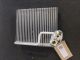 VAUXHALL ZAFIRA LIFE 16V MK2 (B) (A3370) 2008 Heater Matrix 7011211 #RR-000021380
