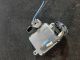 VAUXHALL ZAFIRA LIFE 16V MK2 (B) (A3370) 2008 Heater Blower Motor Resistor Card 499300-3310 #RR-000021420