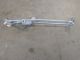 VAUXHALL ZAFIRA LIFE 16V MK2 (B) (A3370) 2008 Windscreen Wiper Motor 404977 #RR-000021432