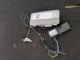 VAUXHALL ZAFIRA LIFE 16V MK2  2008 Interior Light FRONT 316627975/13500144 #RR-000021446