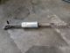 MERCEDES SPRINTER 313 CDTI LWB MK2 FL (906 NCV3) 2014 Exhaust Flexi Pipe A9064900383 #RR-000021454