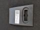 MERCEDES SPRINTER 2014 Windscreen Moulding A9066901282 #RR-000021458