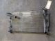 MERCEDES SPRINTER MK2 FL (906 NCV3) 2014 AIR CON CONDENSER RADIATOR A9065000002 #RR-000021459