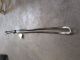 MERCEDES SPRINTER 2014 Power Steering Oil Cooler Hose A9064661924 #RR-000021460