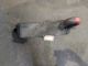 MERCEDES SPRINTER 313 CDTI LWB MK2 FL (906 NCV3) 2014 Intercooler A9065010201 #RR-000021461