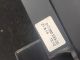 MERCEDES SPRINTER 313 CDTI LWB MK2 FL (906 NCV3) 2014 Hazard Lights Switch A9068701010 #RR-000021462