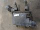 MERCEDES SPRINTER 313 CDTI LWB MK2 FL (906 NCV3) 2014 Air Filter Box Assembly A0000903751 #RR-000021463