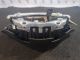 MERCEDES SPRINTER 313 CDTI LWB MK2 FL (906 NCV3) 2014 Airbag A9068602002 #RR-000021465