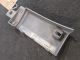 MERCEDES SPRINTER 2014 Rear Windscreen Moulding A9068802871 #RR-000021466