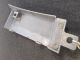 MERCEDES SPRINTER 2014 Rear Windscreen Moulding A9068802871 #RR-000021467