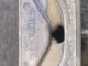 MERCEDES SPRINTER 2014 Coil Spring Rubber Mounting A9063220919 #RR-000021470