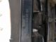 MERCEDES SPRINTER 313 CDTI LWB MK2 FL (906 NCV3) 2014 Backlight / Rearlight NSR A9068200164 #RR-000021471