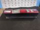 MERCEDES SPRINTER 313 CDTI LWB MK2 FL (906 NCV3) 2014 Backlight / Rearlight OSR A9068200264 #RR-000021472