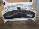 MERCEDES SPRINTER 313 CDTI LWB MK2 FL (906 NCV3) 2014 Bonnet #RR-000021473