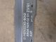 MERCEDES SPRINTER 2014 Radiator Grill Cover A9065050201 #RR-000021474