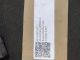 MERCEDES SPRINTER 313 CDTI LWB MK2 FL (906 NCV3) 2014 Bonnet Release Cable A9068800059 #RR-000021478