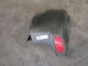 MERCEDES SPRINTER MK2 2014 REAR BUMPER REFLECTOR LIGHT RIGHT OSR A9068802371 #RR-000021479
