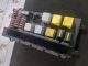 MERCEDES SPRINTER 2014 Fuse Box A9065454701 #RR-000021486