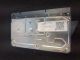 MERCEDES SPRINTER 2014 Fuse Box A9069003502 #RR-000021487