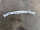 MERCEDES SPRINTER 313 CDTI LWB MK2 FL (906 NCV3) 2014 Front Bumper Reinforcement #RR-000021492