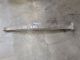 MERCEDES SPRINTER 313 CDTI LWB MK2 FL (906 NCV3) 2014 Spiral Springs / Lowering Springs 9063205506 #RR-000021499