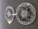 MERCEDES SPRINTER 2014 Wheel Caps A9064010025 #RR-000021500