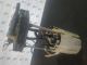 MERCEDES SPRINTER 2014 Fuel Sender Unit A9064705894 #RR-000021501