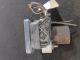 MERCEDES SPRINTER 313 CDTI LWB MK2 FL (906 NCV3) 2014 ABS Brake Pump A9069002302 #RR-000021502