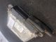 MERCEDES SPRINTER 313 CDTI LWB MK2 FL (906 NCV3) 2014 Engine Control Unit ECU A6519000700 #RR-000021504
