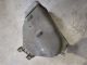 MERCEDES SPRINTER 313 CDTI LWB MK2 FL (906 NCV3) 2014 Dashboard Air Vent A9068300962 #RR-000021509