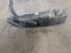 MERCEDES SPRINTER 313 CDTI LWB MK2 FL (906 NCV3) 2014 Fuel Tank A9064766901 #RR-000021512