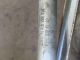 MERCEDES SPRINTER 313 CDTI MK2 2014 FRONT WINDSCREEN WIPER  LINKAGE A9068200140  #RR-000021516