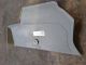 MERCEDES SPRINTER 2014 Foot Rest Trim A9066840137 #RR-000021518
