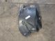 MERCEDES SPRINTER 313 CDTI LWB MK2 FL (906 NCV3) 2014 Splash Guard OSF A9066841877 #RR-000021519