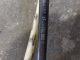 MERCEDES SPRINTER 313 CDTI LWB MK2 FL (906 NCV3) 2014 Gear Cable A9062600751 #RR-000021522