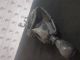 MERCEDES SPRINTER 313 CDTI LWB MK2 FL (906 NCV3) 2014 Gear Shift Lever A9062606909 A9062601809 #RR-000021523