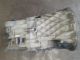 MERCEDES SPRINTER 313 CDTI LWB MK2 FL (906 NCV3) 2014 Gearbox A9062602401 #RR-000021524
