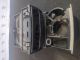 MERCEDES SPRINTER 313 CDTI LWB MK2 FL (906 NCV3) 2014 Center Console A9066800558  #RR-000021525