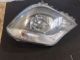 MERCEDES SPRINTER MK2 2014 HEADLIGHT Passenger Side Front NSF A9068202561 #RR-000021526