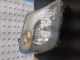  MERCEDES SPRINTER 313 CDTI MK2 2014 HEADLIGHT Driver Side Front OSF A9068202661 #RR-000021527