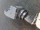 MERCEDES SPRINTER 2014 Ignition Switch A9069004100 #RR-000021535