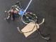 MERCEDES SPRINTER 2014 Heater Matrix M2919002 #RR-000021536