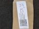MERCEDES SPRINTER 313 CDTI LWB MK2 FL (906 NCV3) 2014 Heater Flap Motor V3270002 #RR-000021537