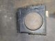 MERCEDES SPRINTER 2014 Radiator Fan Assembly A9065050855 #RR-000021543