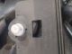 MERCEDES SPRINTER 313 CDTI LWB MK2 FL (906 NCV3) 2014 Seat Belt OSF 601384100 #RR-000021556