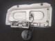 MERCEDES SPRINTER 2014 Fuel Filler Neck Cap A0004705805 #RR-000021559