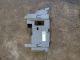 MERCEDES SPRINTER 313 CDTI LWB MK2 FL (906 NCV3) 2014 Glove Box Trim A9066800491 #RR-000021570