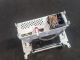 MERCEDES SPRINTER  313 CDTI MK2 FL (906 NCV3) 2014 STEREO AMPLIFIER A9069001203 #RR-000021571